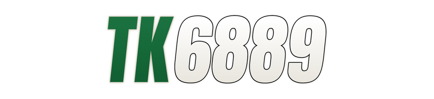 tk6889 লোগো